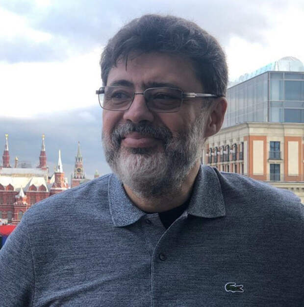 Глобальная война с помощью нефти и заразы: Русские перешли в контрнаступление