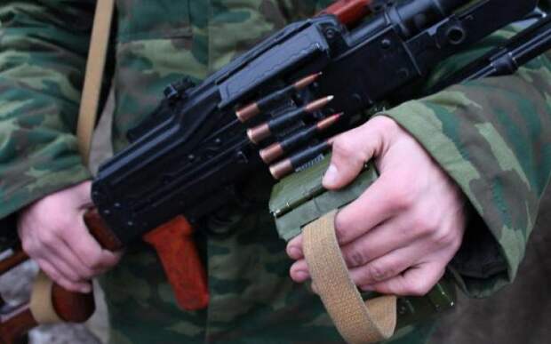 Новости ДНР и ЛНР 11.12.2014: сводки Новороссии, карта боев 11 декабря, сообщения от ополчения Донбасса, ВИДЕО 18+ с места событий Новости ДНР и ЛНР