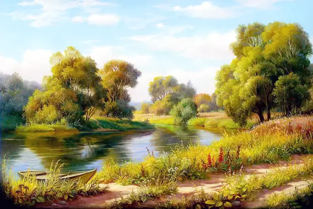 ����������� ������������ ���������, �.2