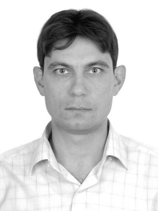 Начальник охраны Иркутской ГЭС за 8 минут спас провалившегося под лед мужчину