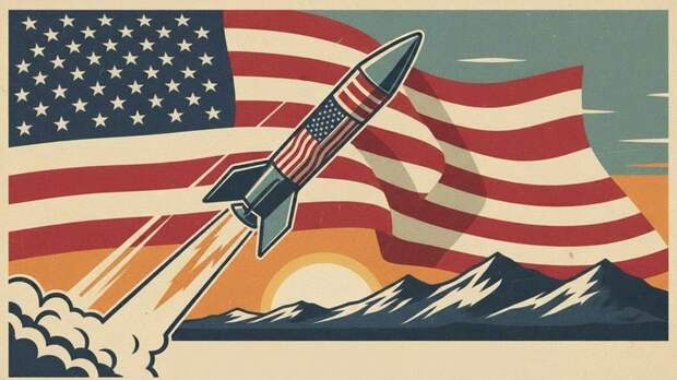 МИД России: США не дали официального ответа на предложение Москвы по ДСНВ