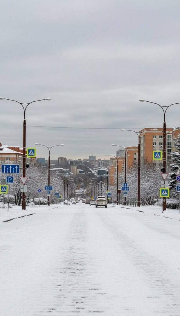Донецкая группа новостей, Донецк ДНР
