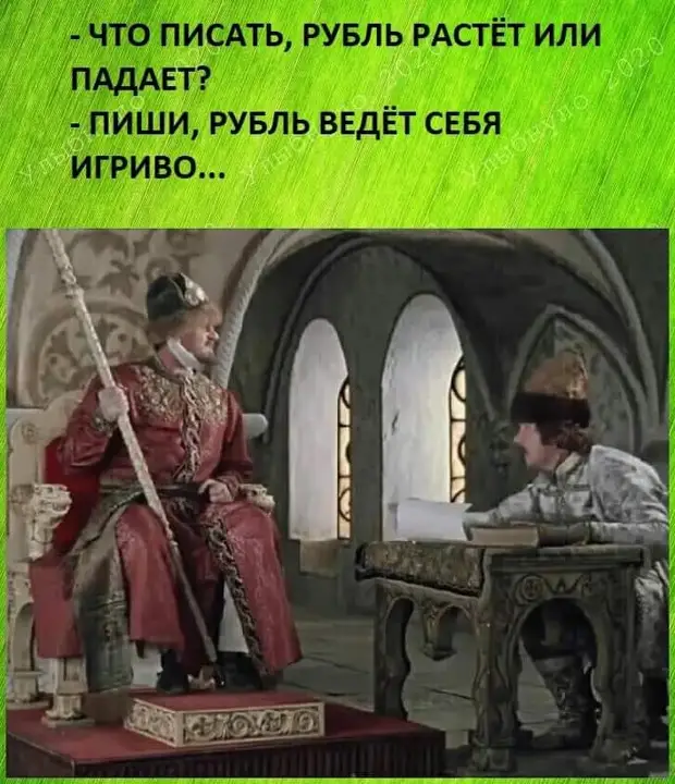 Если быстро ничего не делать, можно очень много не успеть Если быстро ничего не делать, можно очень много не успеть работе, глубинке, рождения, долбаной, заначки, проклялДеньги, итоге, нашлисьПод, холодильникомЖенщина, становится, потратил, старше, опаснееФотомодель, съемках Фотограф, теперь, милая, изобразите, поиски, недели, задумчивость