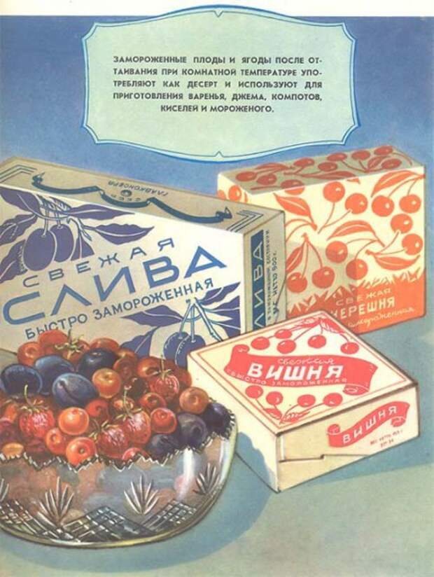 conservas-93 conservas-93