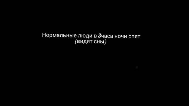 Video: Клип @donetskdnr_vk