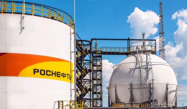Песков: Вопрос о поставках газа «Роснефти» в Европу прорабатывается в кабмине