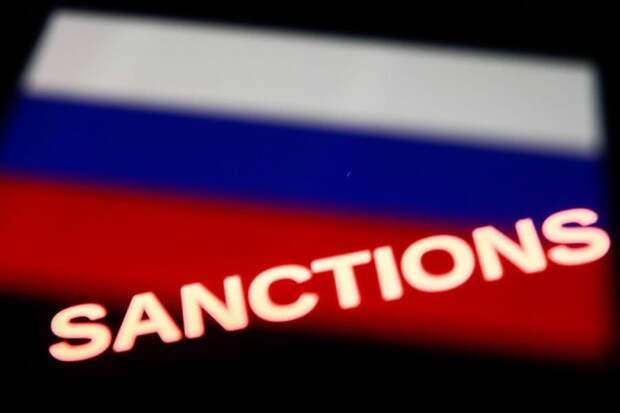 Польша и Прибалтика торопят Евросоюз с принятием девятого пакета антироссийских санкций