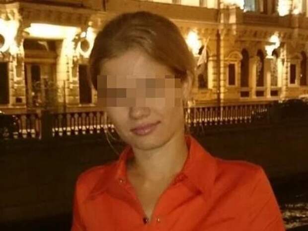 Что известно о состоянии Анны, которую подожгла Рыбалко из-за ревности к мужу