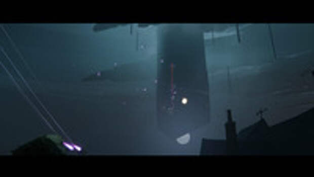 Обзор Somerville