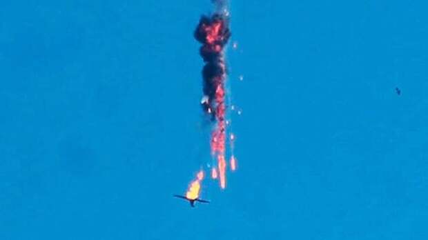 Срочно! Шквал дронов на Россию: сирены орали почти всю ночь, многие уснули в коридорах