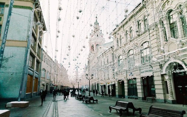 Москва-114314.JPG
