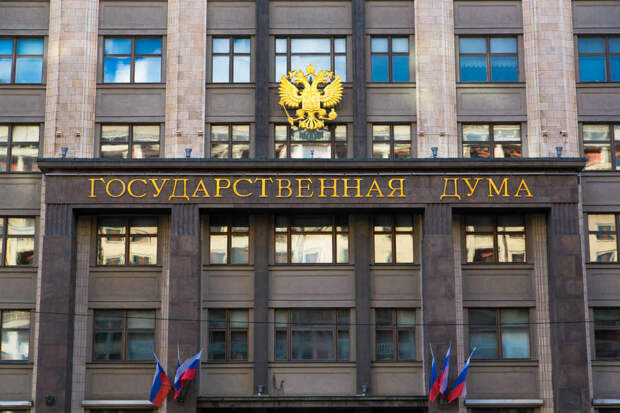 Хорошие новости. В России запретят выдачу лицензий на разработку недр иностранным компаниям