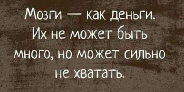 1530967699_j1_kopiya_2 (660x330, 100Kb)
