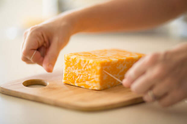 Признаки, указывающие на несвежесть продуктов питания