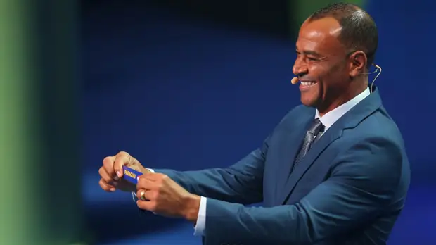 Кафу испытывает финансовые проблемы