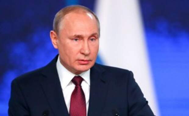 Путин_1.jpg Путин_1.jpg