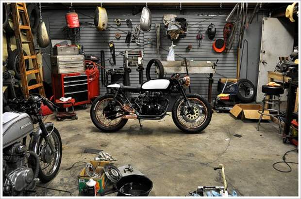 DSC_0153edited Кафе рейсер Honda CB550f
