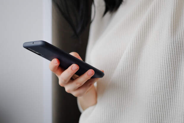 Глава подмосковного города удалила все соцсети и ушла в отставку