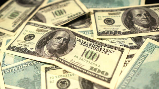 США приняли предварительные требования Ирана