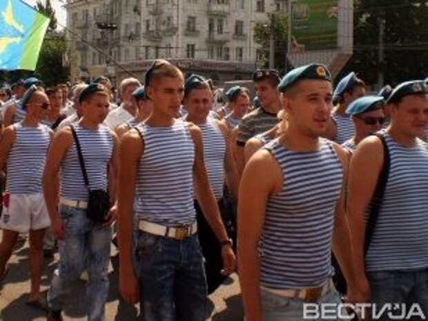 К окруженной террористами 79 бригаде прибыло подкрепление К окруженной террористами 79 бригаде прибыло подкрепление