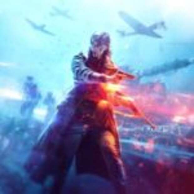 Менеджер DICE встал на защиту женщин в Battlefield 5, но по своему  