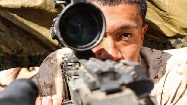 С чего ли мы?: Трамп поставил НАТО в безвыходное положение