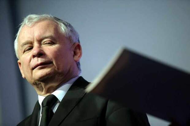 Польские политики определились с датой вторжения на Украину