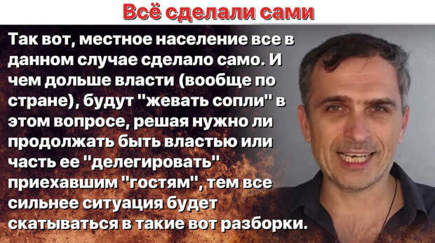 Иллюстрация автора 