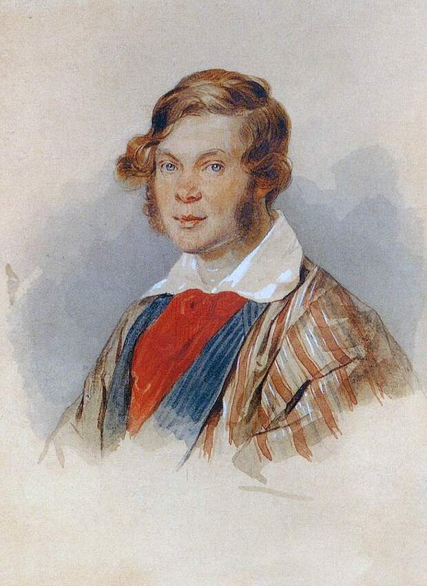 746px-Pyotr_Vyazemsky_by_Sokolov.jpg 746px-Pyotr_Vyazemsky_by_Sokolov.jpg