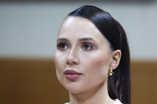 После выписки с новорождённым Лерчек доставили в онкологическую реанимацию