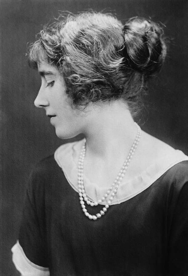 Гении, которые увлекались алкогольными напитками