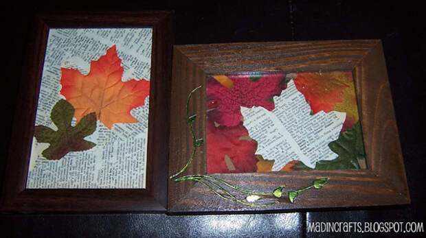 diy-fall-project-1-issue1-ex1-3.jpg