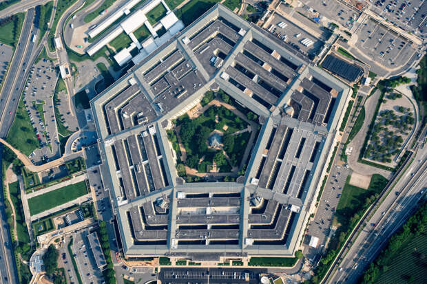 WP: Пентагон попросит у Конгресса $200 млрд сверх бюджета на удары по Ирану