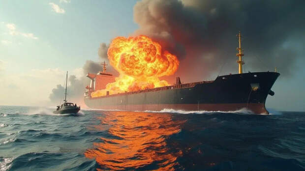 Крушение сухогруза с пшеницей в Азовском море: Погибшие, судьба экипажа, заявление властей