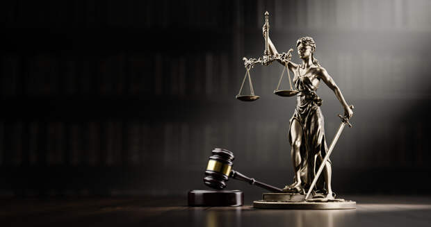 Вымогательство почти на $1 млрд и шантаж нефтяного магната, а им всё мало: "Предприимчивых" омичей будут судить в Ставрополье