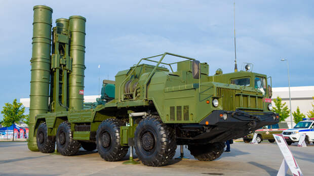 s-400