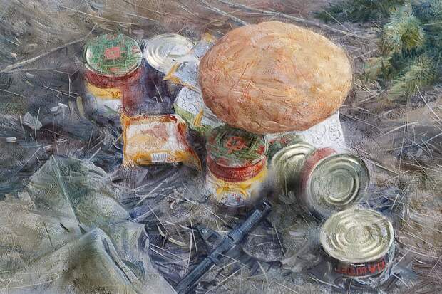 На чёрный день.webp