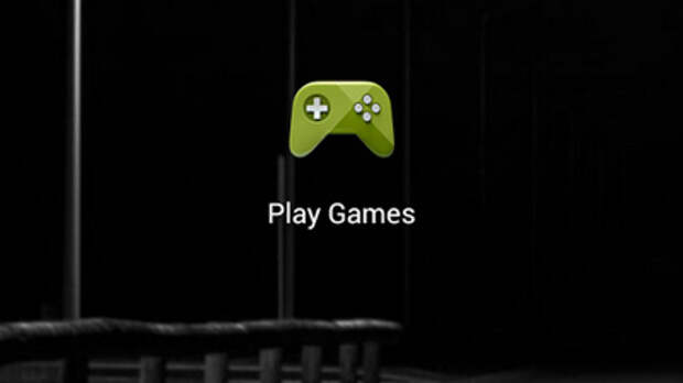 В сеть попали скриншоты нового сервиса Google Play Games