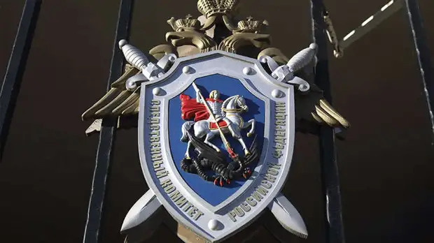 СК проверит факты обстрела Украиной территории Белгородской области