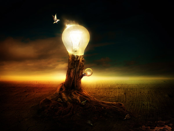 frank_melech_artworks