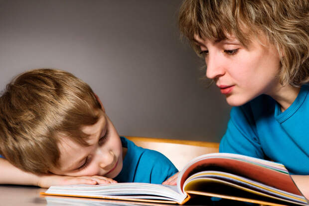 Средняя стоимость урока в кружках и секциях для детей составляет 900 рублей