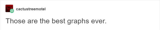 autism-anti-vaxx-vaccination-correlation-causation-graphs-30