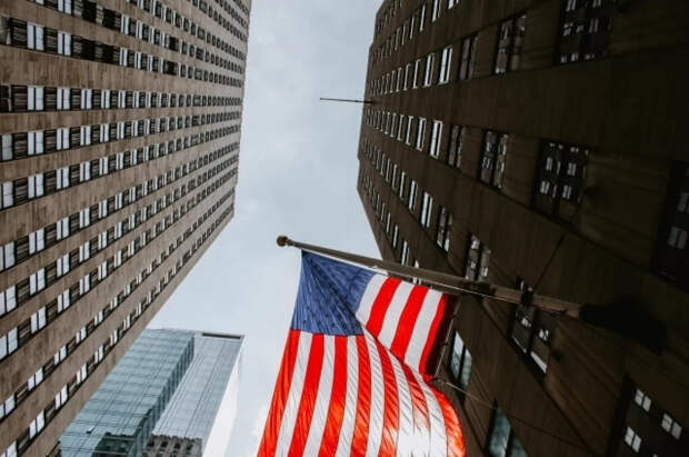 Вспышку хантавируса классифицировали в США как ЧС «уровня 3»