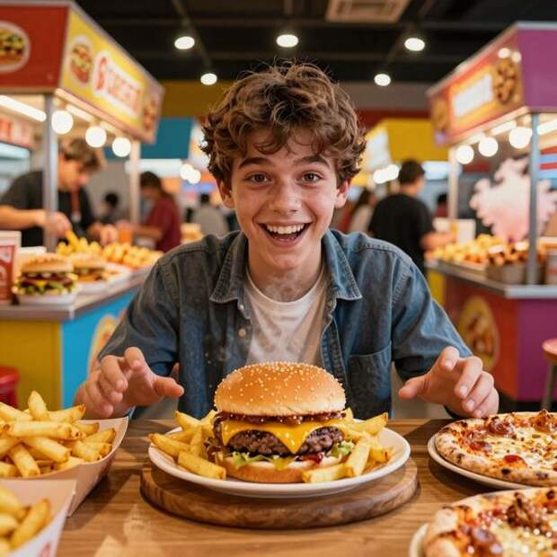 Психолог Валуева: поведение девочек-подростков связано с особенностями возраста