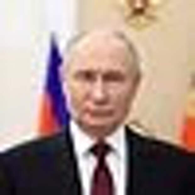 Путин предложил изменить ядерную доктрину России. Что вынудит Москву применить ядерное оружие?