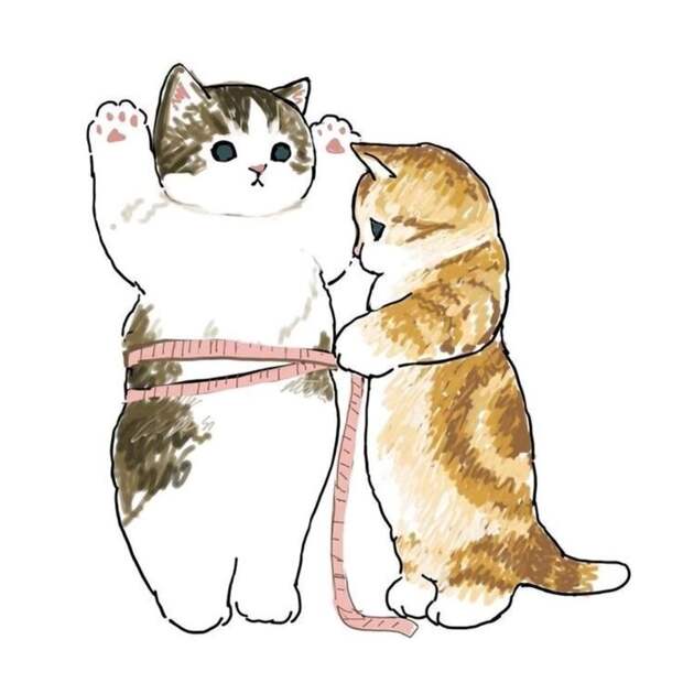 Сегодня: Шьем и шутим , вяжем и шутим. Приветствую всех дорогих подписчиков и всех кто присоединился. Мы рукодельницы народ юморной . Всегда готовы посмеяться и пошутить.-10