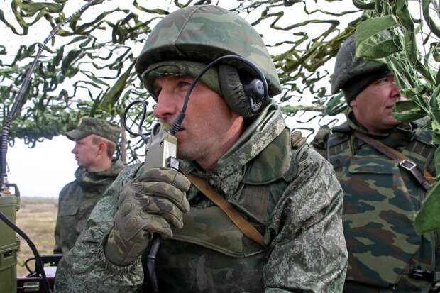 ВС РФ нашли два способа обойти блокировку Starlink