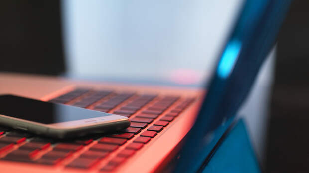 Мошенники от имени РКК пишут родственникам пропавших военных