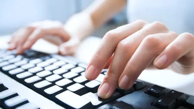 Самозанятые перечислили в бюджет Москвы 3,2 млрд рублей налога на доход