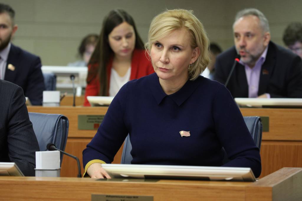 метлина